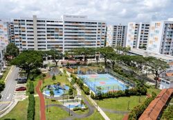 Blk 795A Yishun Ring Road (Yishun), HDB 5 Rooms #553819191